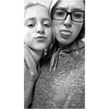 Profile Picture of Paige Webb 🎀 (@@paigeebieber6) on Tiktok