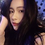 Profile Picture of 劉馨瞳 (@hsintung__) on Instagram