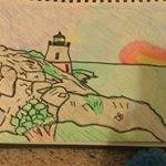 Profile Picture of Risley Michael (@michael.risley.73) on Instagram