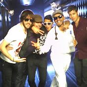 Profile Picture of Graham Alexander (@grahamalexander166) on Youtube