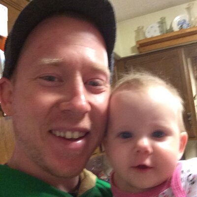 Profile Picture of Robert Grinage (@GrinageRobert) on Twitter