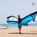 Profile Picture of Peter van Gulick (@arxnl) on Pinterest