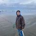 Profile Picture of Jesse Wicker (@jesse.wicker.96) on Facebook