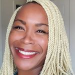 Profile Picture of Yolanda Bender (@busyazabee8) on Instagram