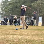 Profile Picture of Blake Stephens (@blakestephens79) on Instagram