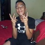 Profile Picture of jorge isaac pardo (@07.pardo) on Instagram