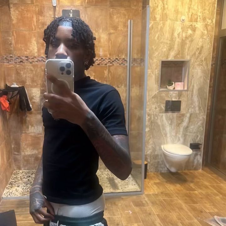 Profile Picture of Nicolas Hertz (@nicolas.hertz) on Tiktok