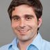 Profile Picture of Thomas Knippenberg (@thomas.knippenberg.35) on Facebook