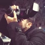 Profile Picture of David Tolosa Photography (@davidtolosaphoto) on Instagram