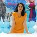 Profile Picture of Prathibha Kumar (@prathibha.kumar.9) on Facebook