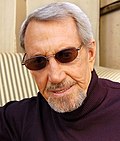 Profile Picture of Roy Scheider - Wikipediaon Wikipedia