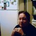 Profile Picture of Norma Fontenot (@norma.fontenot.1) on Facebook