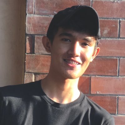 Profile Picture of Berto (@melve_art) on Twitter