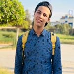 Profile Picture of omar shams||عمر شمس💜 (@omar_shams_37) on Instagram