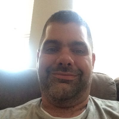 Profile Picture of Joseph Blankenship (@JosephB37422132) on Twitter