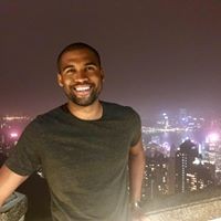 Profile Picture of Robert Grant (@robert-grant-93) on Quora