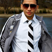 Profile Picture of RENE MENA (@ayer4u) on Youtube