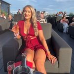 Jordan ♡ ♡ ♡ - Instagram Profile Picture of Jordan ♡ ♡ ♡ (@jordanleerogers) on Instagram