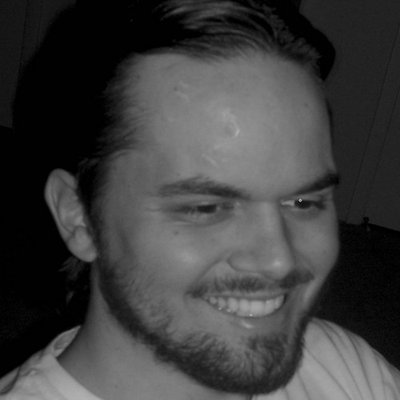 Profile Picture of Matt Skaggs (@RewordMatt) on Twitter