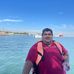 Profile Picture of Guadalupe Duron (@guadalupe.duron.75) on Facebook