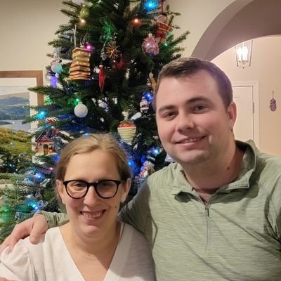Profile Picture of Levi Aaron Roberson (@levi_roberson) on Twitter