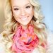 Abbey Hale - Pinterest Profile Picture of Abbey Hale (@abbeychale) on Pinterest