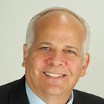 Profile Picture of Chris Tulotta (@christophertulotta) on Instagram