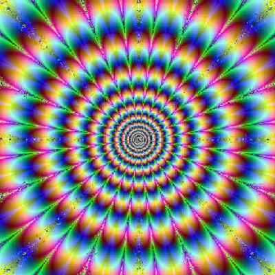 Profile Picture of Bryan Wooten (@bryantwooten) on Twitter