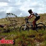 Profile Picture of Alexander Novoa (@alexander.novoa2) on Instagram