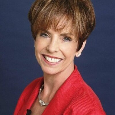 Profile Picture of Cindy Wade (@REMAXCindyWade) on Twitter