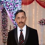 Profile Picture of Dhipin Chengappa Mekerira (@dhipinmekerira) on Instagram