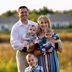 Profile Picture of Brendan McDermott (@cablemcd) on Instagram