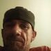 Profile Picture of Greg Steves (@greg.steves.52) on Facebook