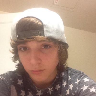 Profile Picture of Kyle Jay Cobb (@Kylecobb5757Jay) on Twitter