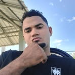 Profile Picture of Janet Halana (@vicdaniel.santanagarcia) on Facebook