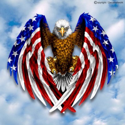 Profile Picture of @johnbitondo (@JohnBitondo) on Twitter