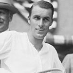 Bill Tilden - Instagram Profile Picture of Bill Tilden (@bill_tilden) on Instagram