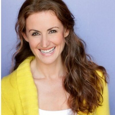 Profile Picture of Lindsey Gates (@linzog) on Twitter