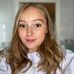 Profile Picture of Alice Abrahamsson (@alice.abrahamsson.589) on Facebook