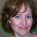 Profile Picture of Kimberly Ricketson (@kimmyrick) on Pinterest