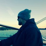 Profile Picture of Collin Cowgill (@cowgillcollin) on Instagram