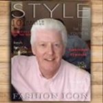 Profile Picture of Tony Friel (@therobeman3) on Instagram