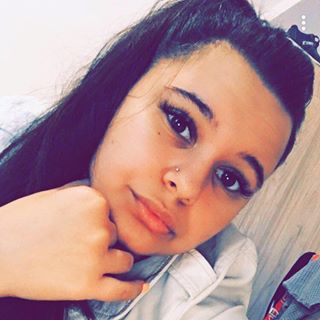 Profile Picture of Flóra Keller (Törpilla) (@flora.keller.75) on Facebook