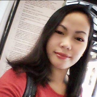 Profile Picture of Joy Valentin (@joy.valentin.180) on Facebook