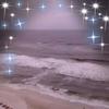 Profile Picture of Stephen Kilgore113 (@@stephenkilgore1) on Tiktok