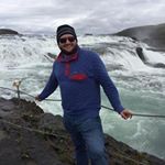 Profile Picture of Robert Lee Skeens (@robbieskeens) on Instagram