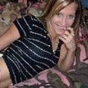 Profile Picture of Hazel Leon (@113545776) on Myspace