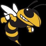 Profile Picture of Coach Patrick (@sfx_bantam) on Instagram