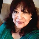 Profile Picture of gloria Rodriguez (@gloria_rodriguez_64) on Instagram