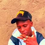 Profile Picture of Brian Lopaa Ke (@Brian-Lopaa-Ke) on Facebook